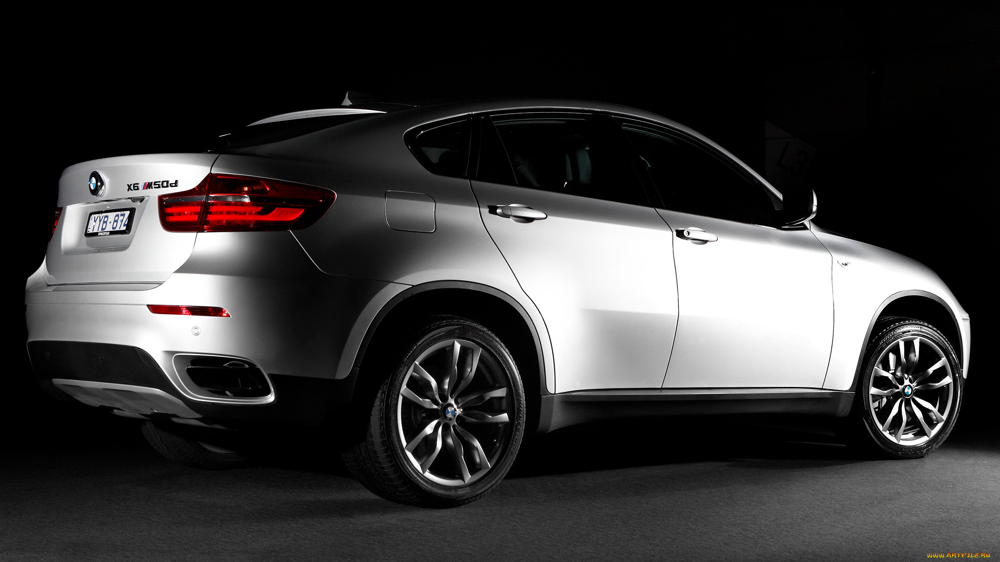 bmw, x6, , , , , , 